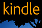 Kindle 2012: Wish-list features for the next model