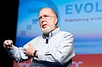 Kevin Kelly on how to sell free