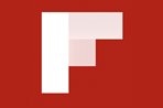 Flipboard and the end of "sourciness"