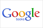 Google Books settlement rejected, but likely not a lost cause