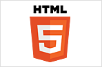 Ubiquity and revenue streams: How HTML5 can help publishers