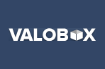 ValoBox wants to reward content creators and consumers