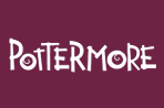 Two lessons from Pottermore: Direct sales and no DRM