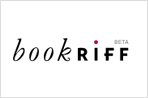 BookRiff: A marketplace for curators