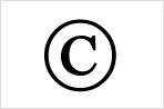 Creativity isn't one size fits all, so why is copyright?