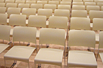Five ways to improve publishing conferences