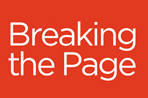 Now available: "Breaking the Page" preview edition
