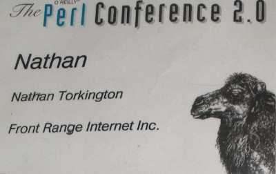 Perl Conference 2.0.jpg